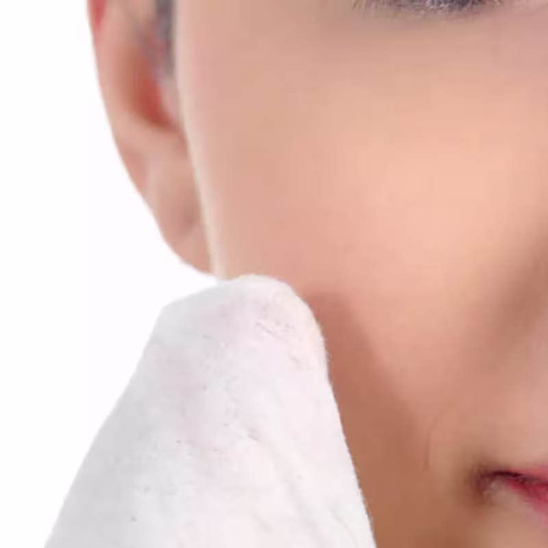 Lenços Demaquilantes Com Colâgeno Dermachem Make Out
