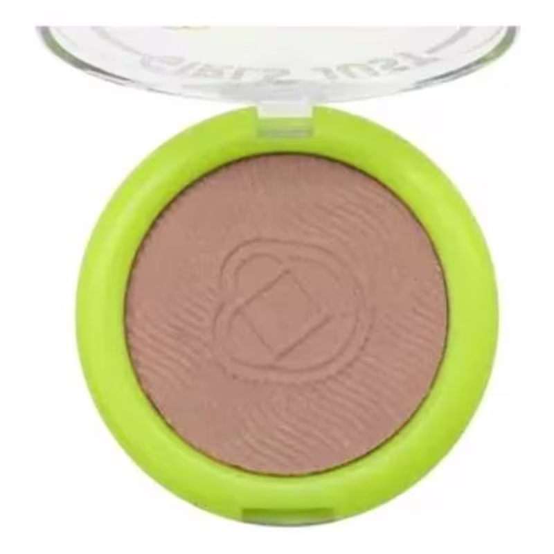 Iluminador Vegano Dalla - 01