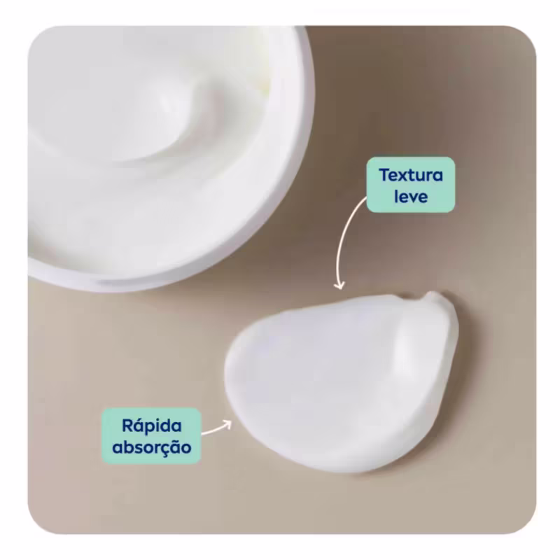 Creme Facial Q10 Pele Oleosa Antissinais Dia 52g – Nívea