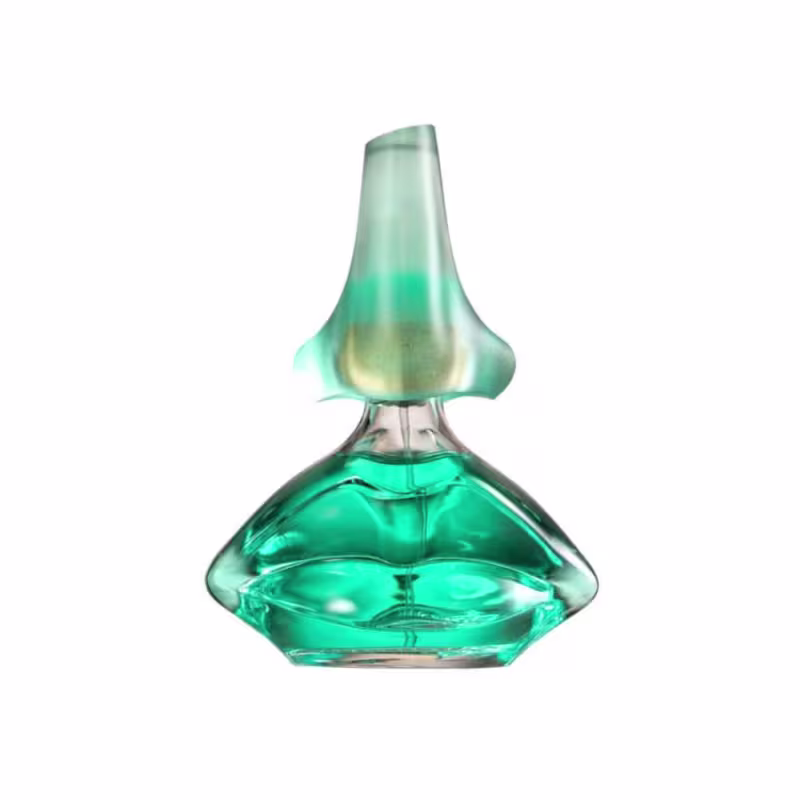 Laguna Salvador Dali Eau de Toilette Perfume Feminino 30ml