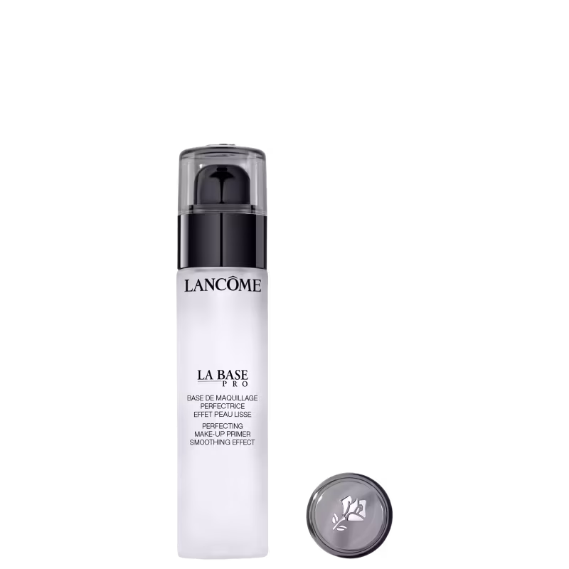 Lancôme La Base Pro - Primer 25ml