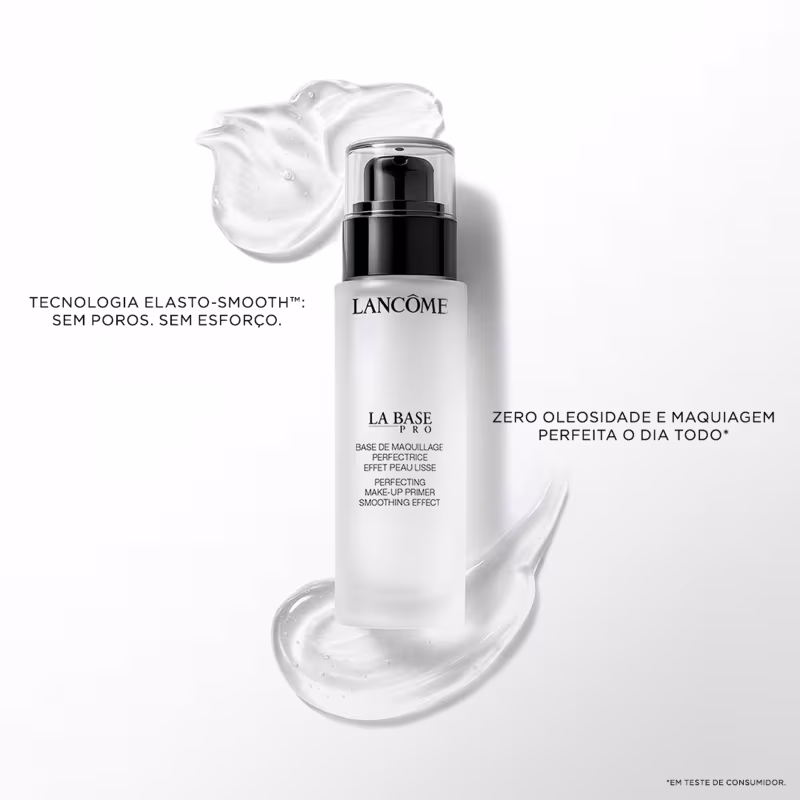 Lancôme La Base Pro - Primer 25ml