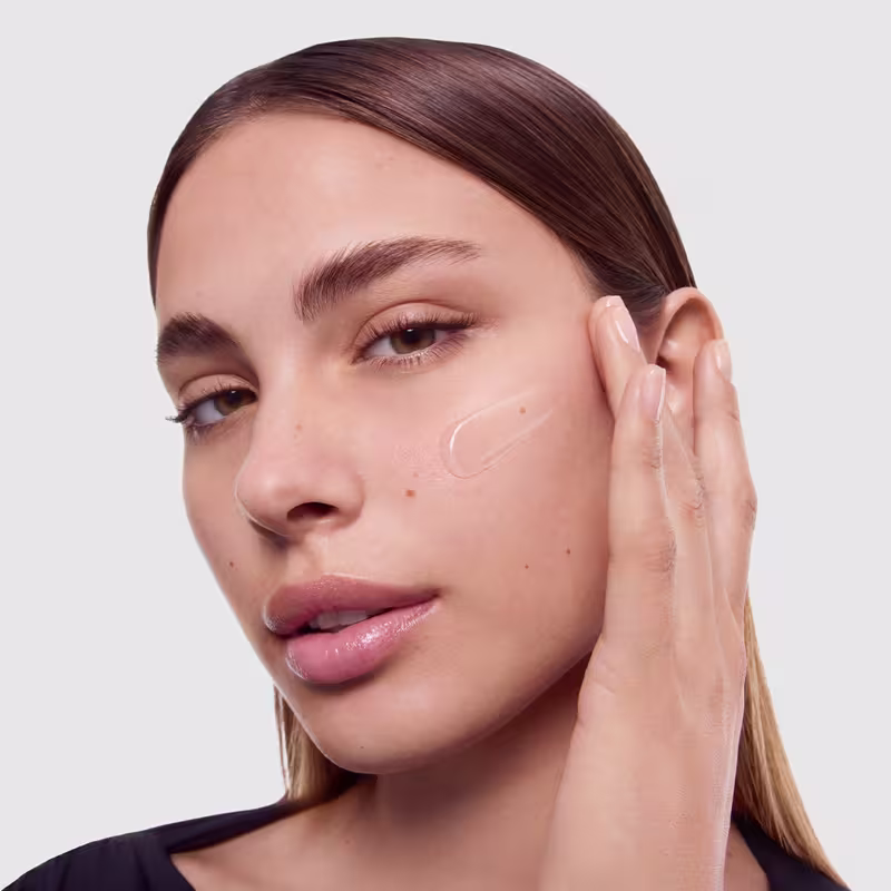 Lancôme La Base Pro - Primer 25ml