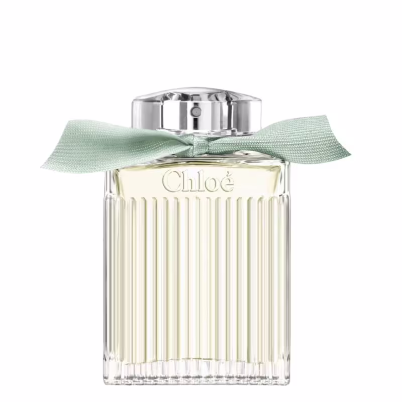 Chloé Naturelle Eau De Parfum – Perfume FEM 100ml