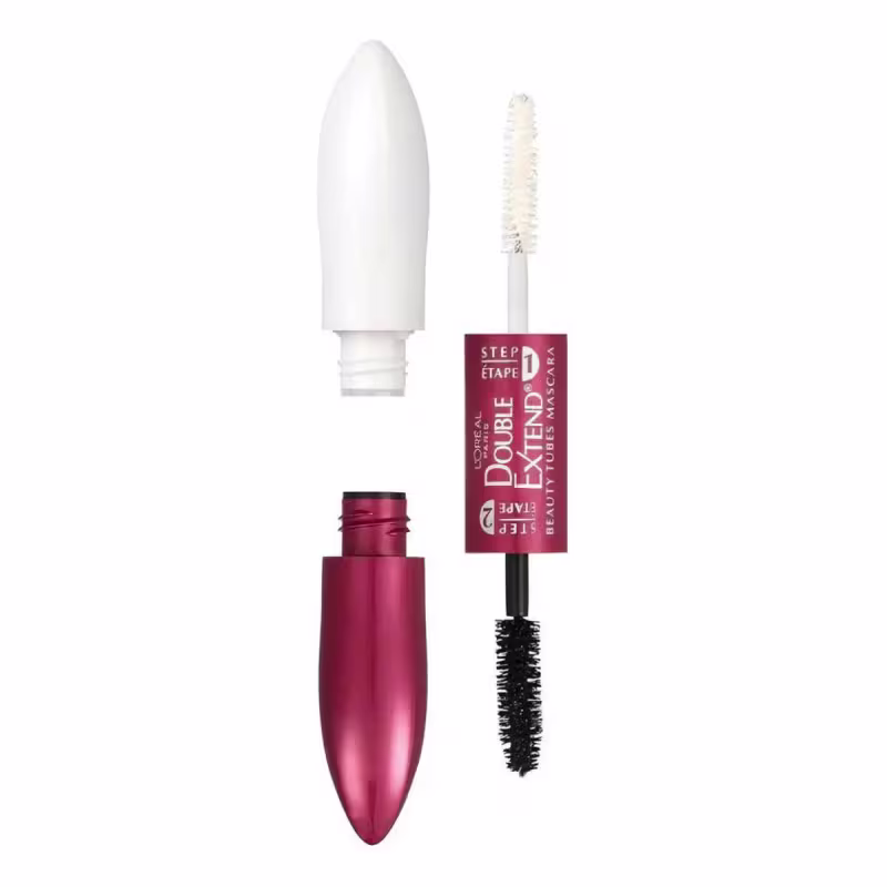 Rímel Double Extend L´oreal