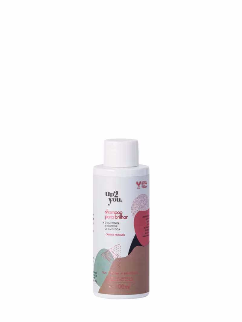 Kit Travel Size up2you
