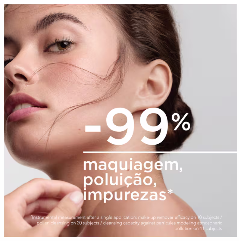 Bioderma Sensibio H2O Calmante - Água Micelar 250ml