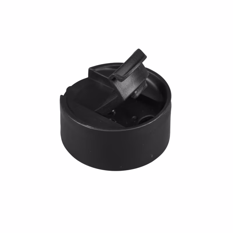 Tampa para Liquido Quente Tumbler T-Bottle Moncloa
