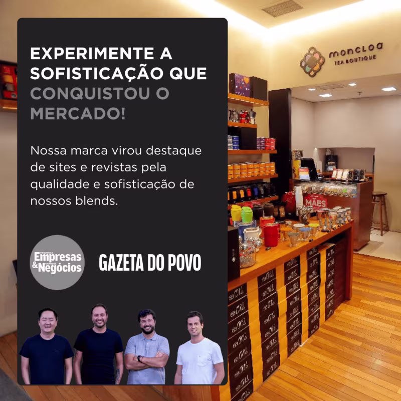 Tampa para Liquido Quente Tumbler T-Bottle Moncloa