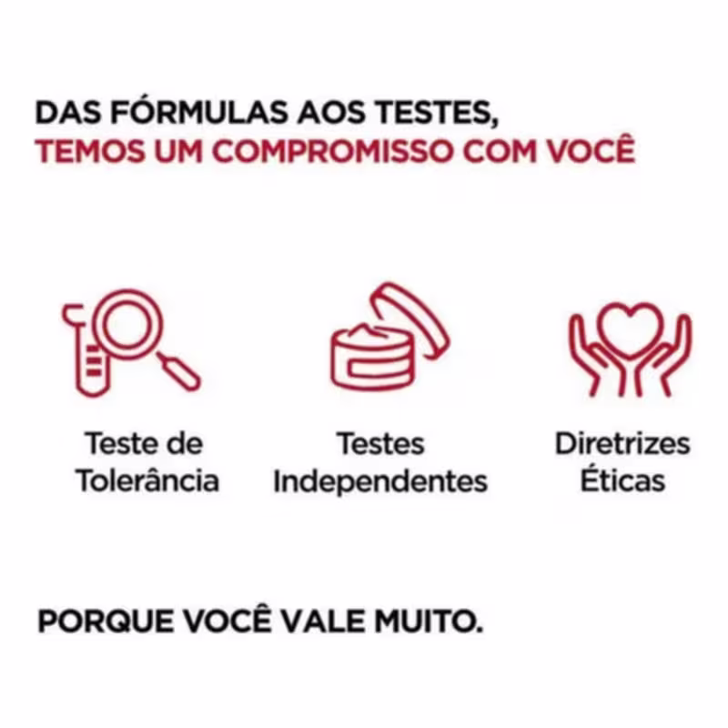 Kit Reparação Total Shamp+condic 200ml + Máscara Elseve