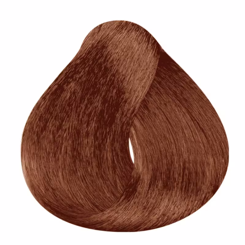 Keune Tinta Color 6.3 Louro Escuro Dourado -  Coloração Permanente 60ml