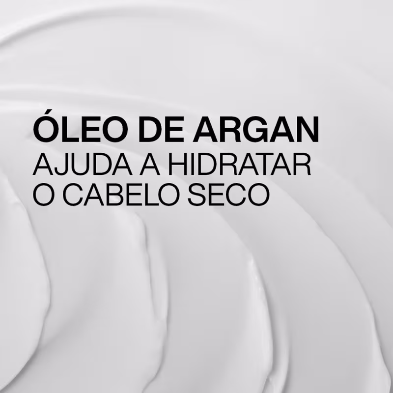 Redken All Soft Heavy Cream - Máscara Capilar 250ml
