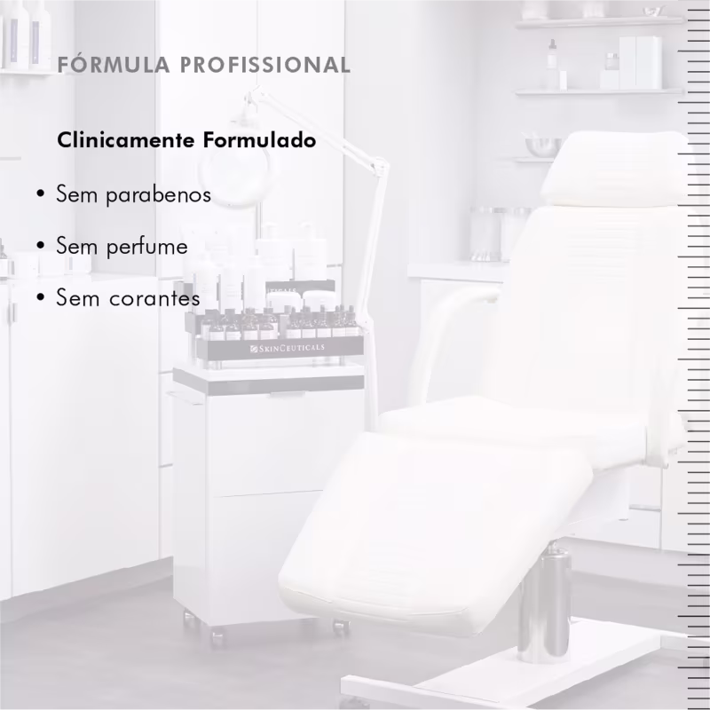 SkinCeuticals H.A. Intensifier - Sérum Redutor de Linhas 30ml