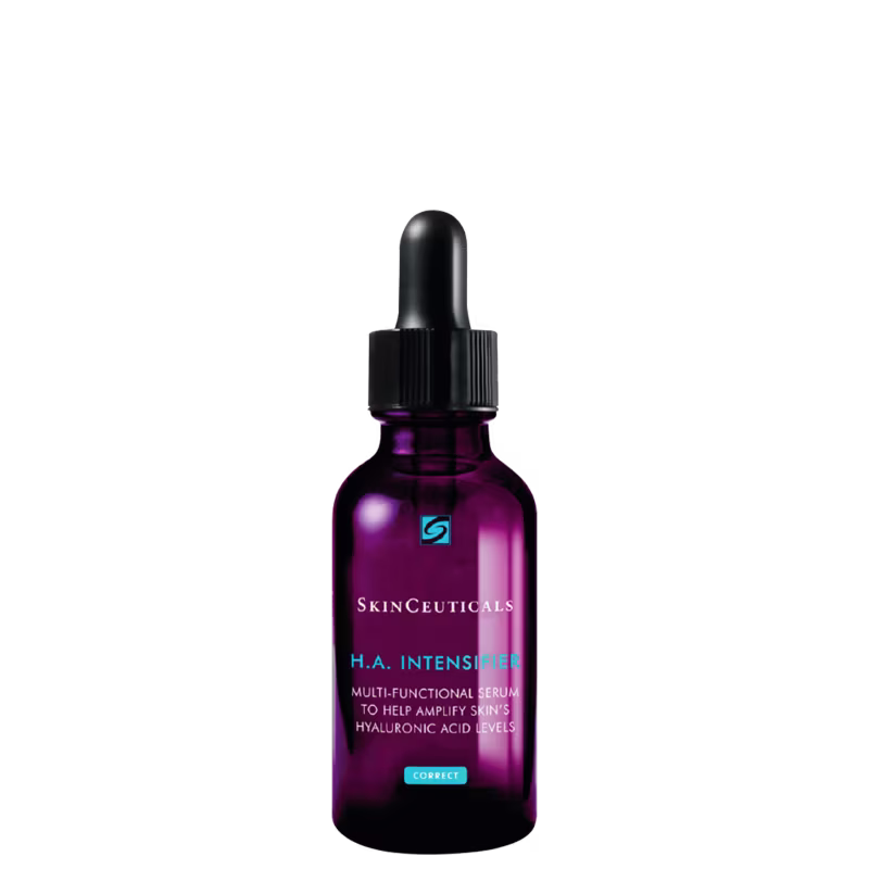 SkinCeuticals H.A. Intensifier - Sérum Redutor de Linhas 30ml