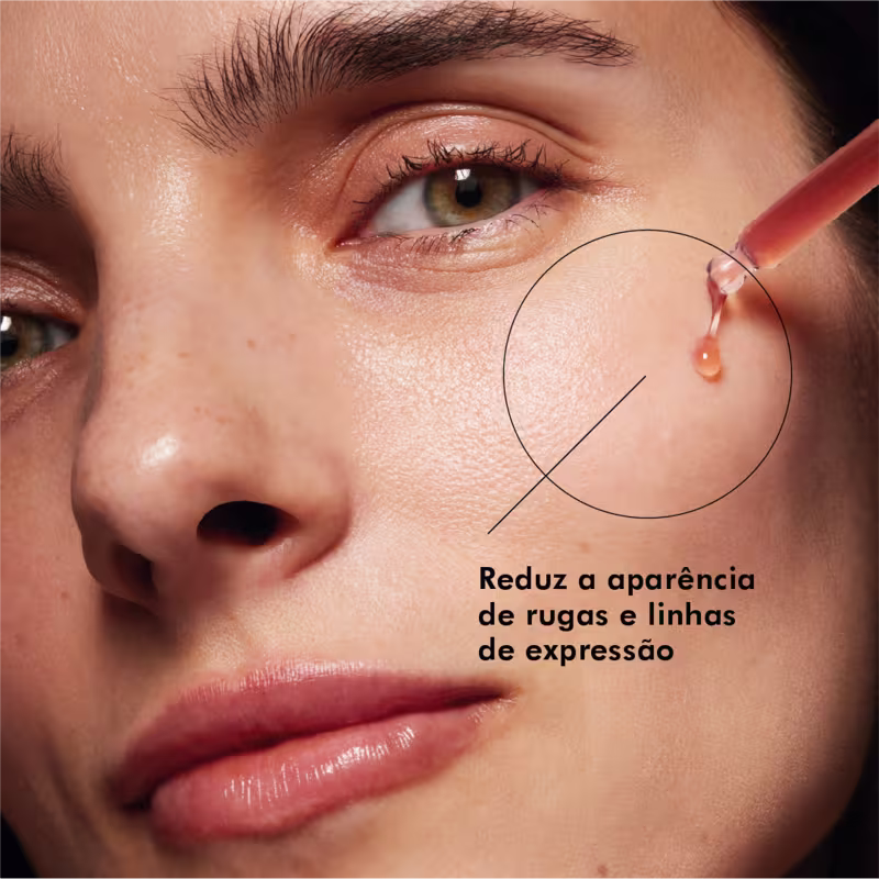 SkinCeuticals H.A. Intensifier - Sérum Redutor de Linhas 30ml