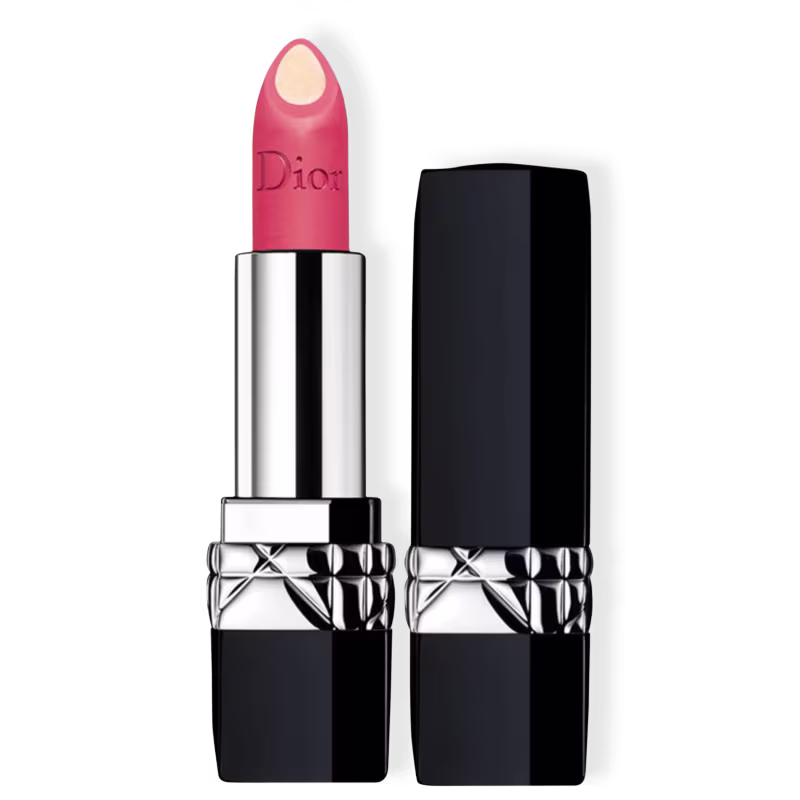 Dior Double Rouge 288 Miss Crush - Batom 3,5g