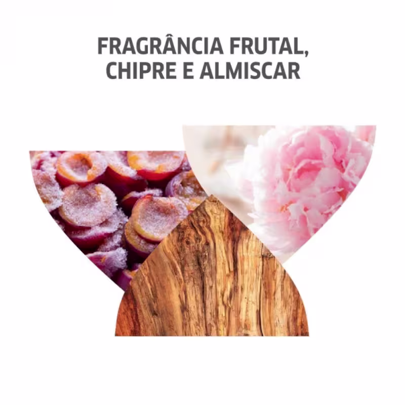 Wella Nutri-Enrich Shampoo e Condicionador 1L + Máscara 500ml + Warm Express Mask 150ml