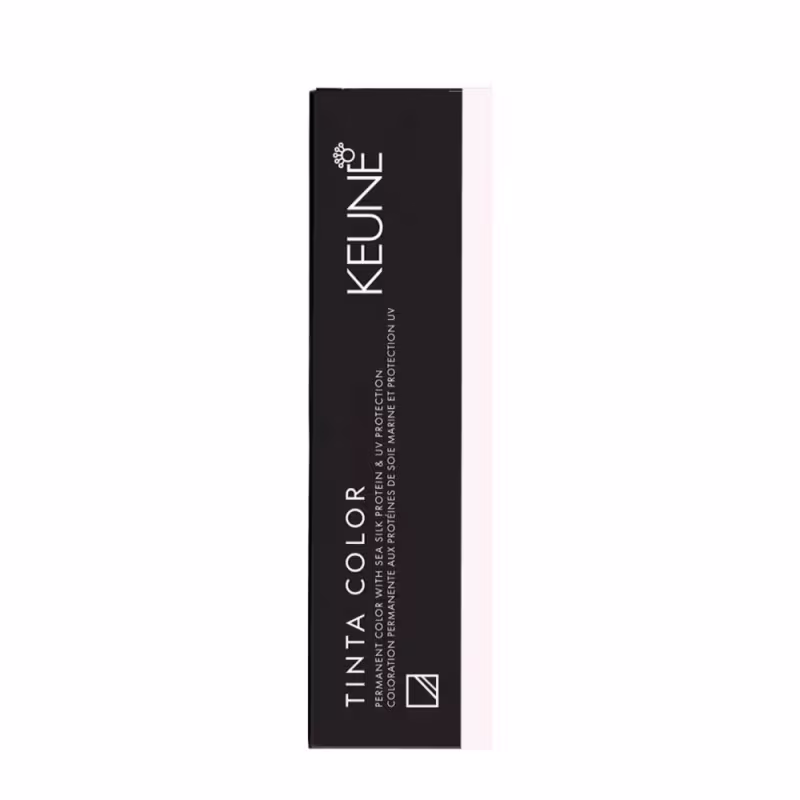 Keune Tinta Color 6.5 Louro Escuro Mogno - Coloração Permanente 60ml