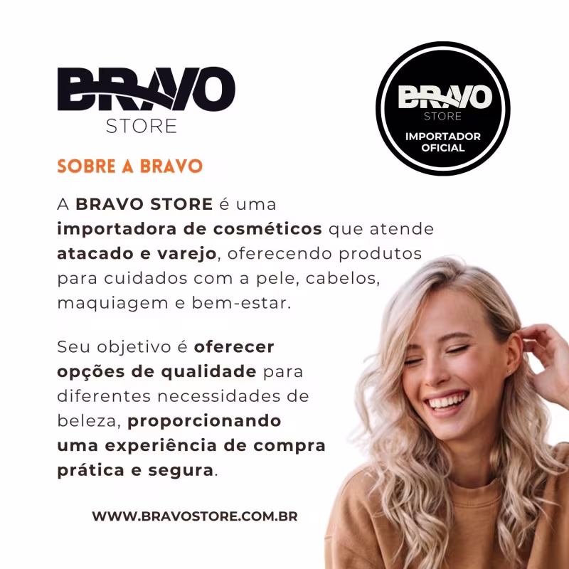 Autobronzeador Corporal em Creme Delice Solaire Crema Bronze Carota Nera - 200ml