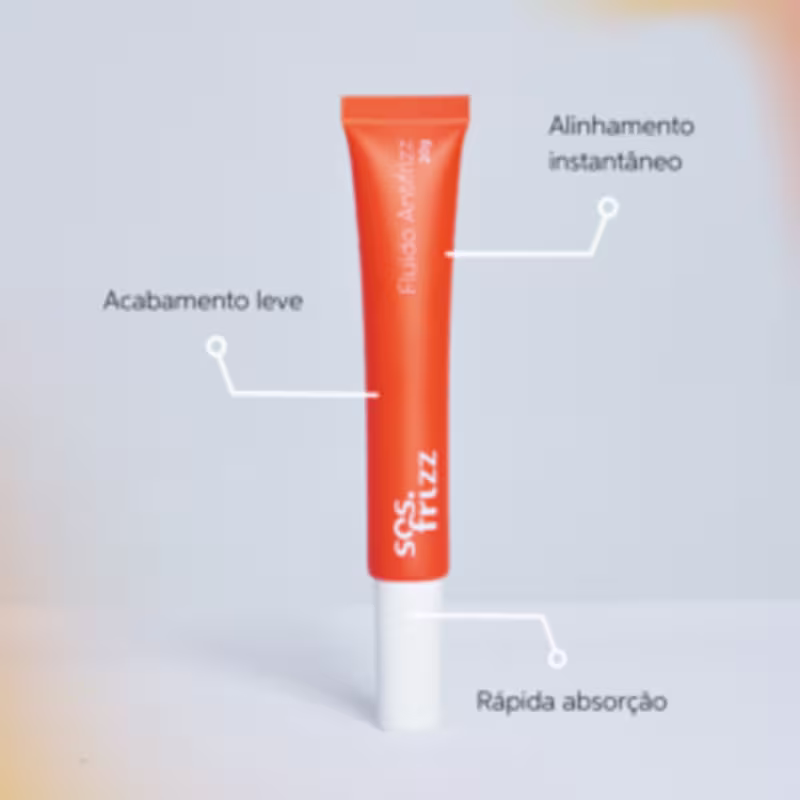 FLUIDO ANTIFRIZZ