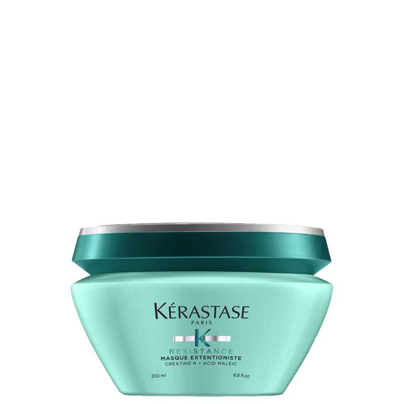 Kérastase Résistance Extentioniste - Máscara de Tratamento 200ml
