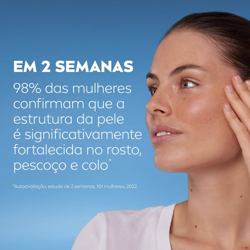 Nivea Sérum Facial Cellular Expert Lift Bakuchiol 30ml
