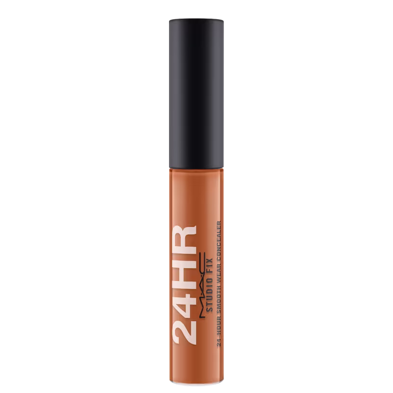 Corretivo Líquido M·A·C Studio Fix 24-Hour 7ml