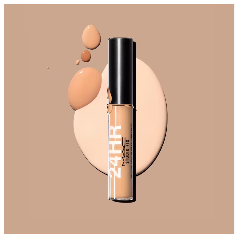 Corretivo Líquido M·A·C Studio Fix 24-Hour 7ml