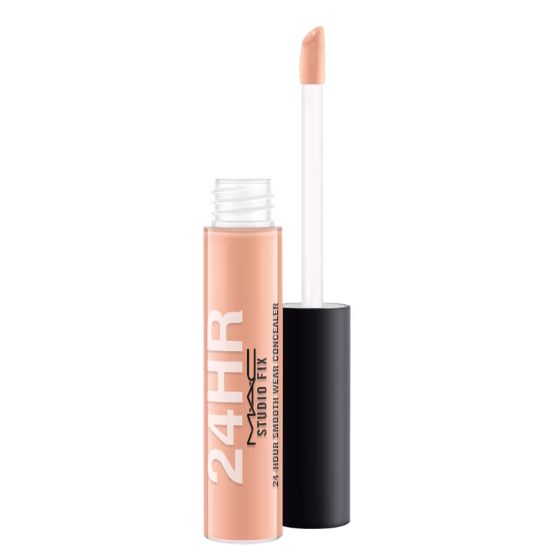 Corretivo Líquido M·A·C Studio Fix 24-Hour 7ml
