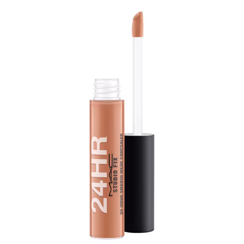 Corretivo Líquido M·A·C Studio Fix 24-Hour 7ml