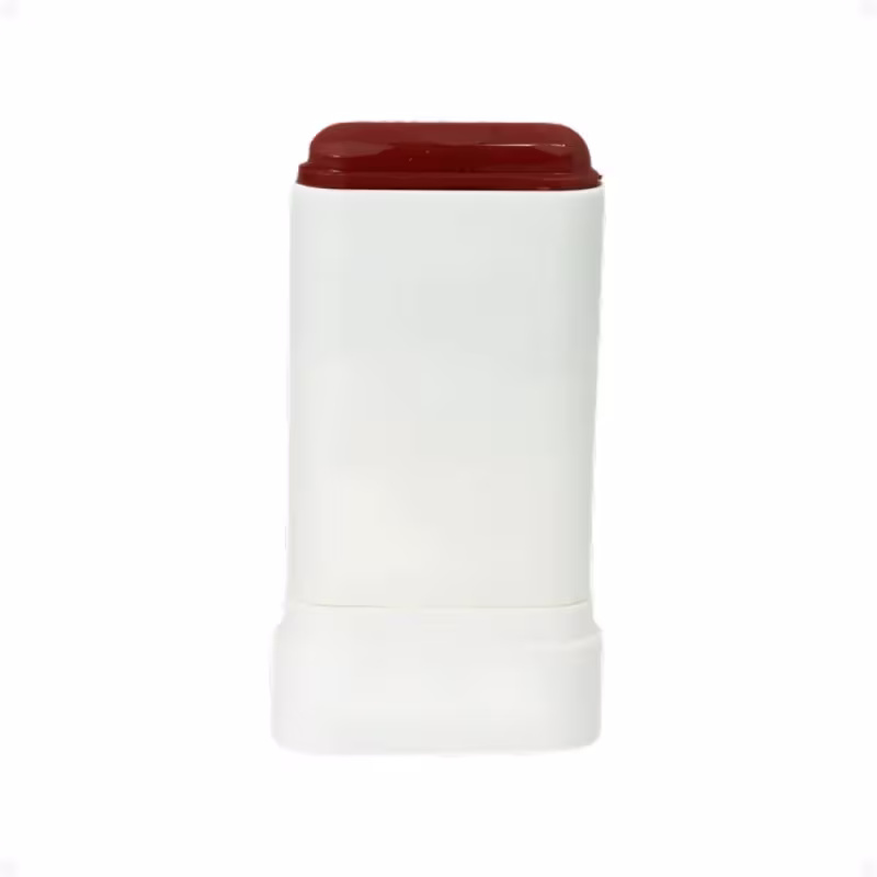 Blush Stick Jasmyne Amber J0107