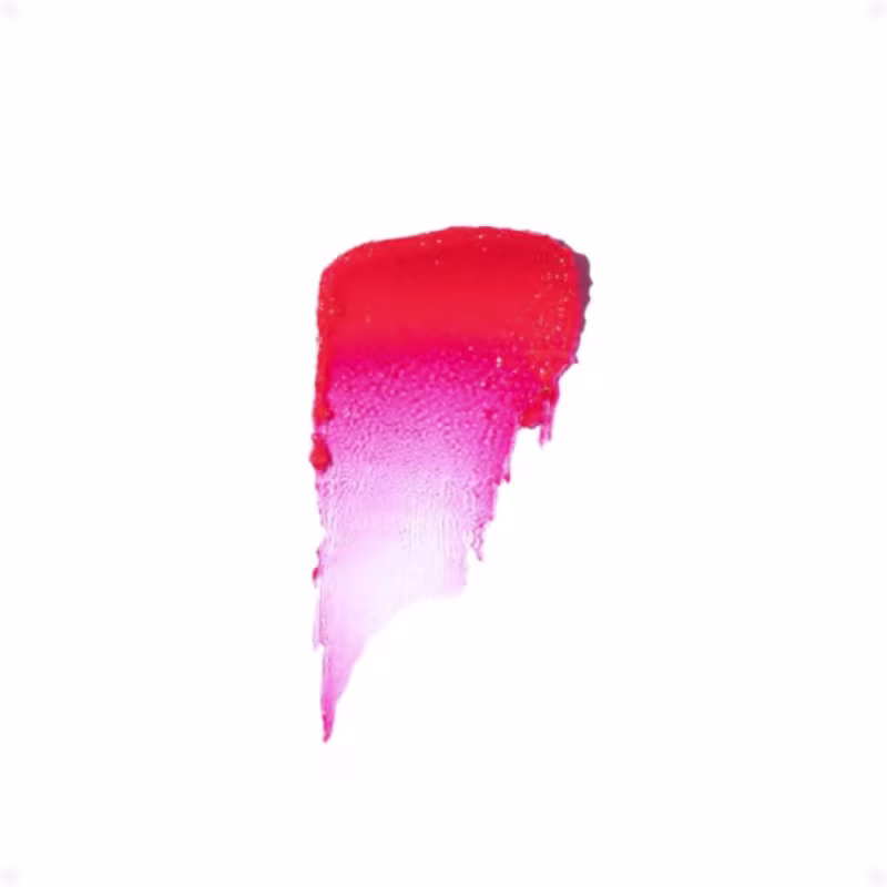 Ruby Rose Popstar Ego - Blush Cremoso 4,3g