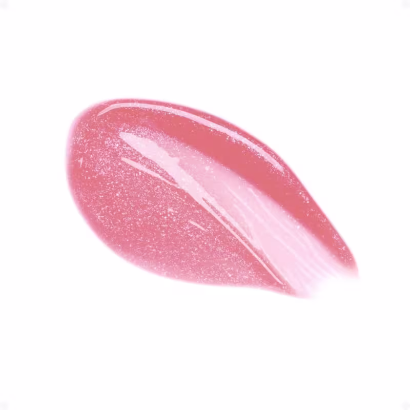 Gloss Labial Luluca By Melu Fairy Glitz Rr-l6411