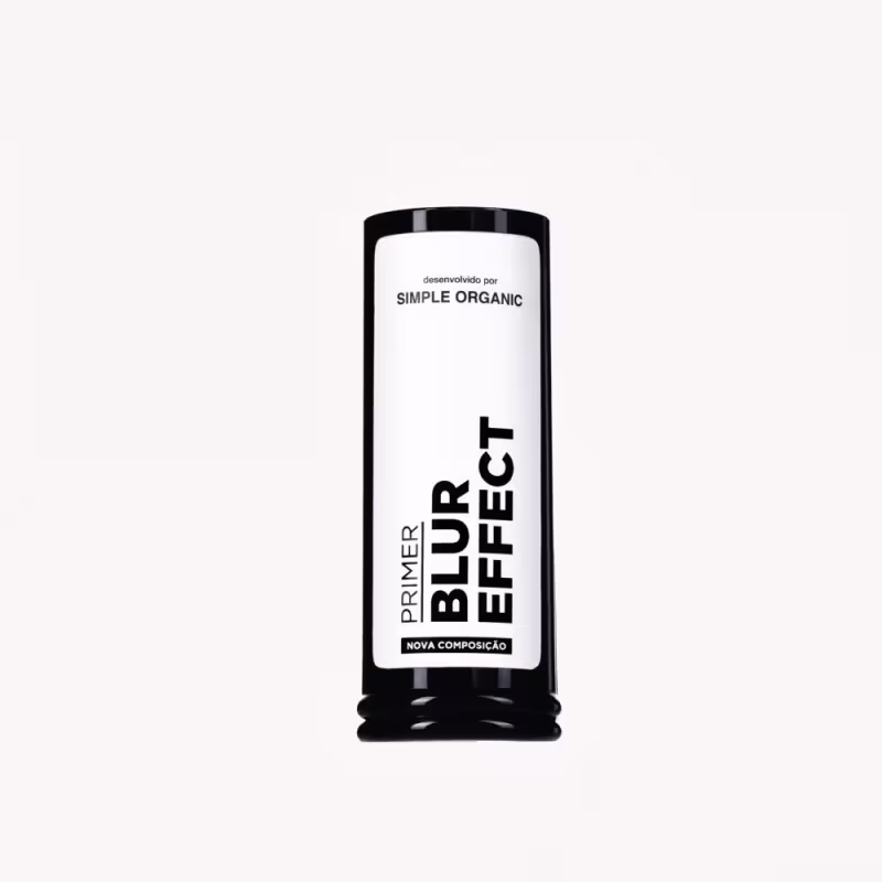 2 PRIMER BLUR EFFECT
