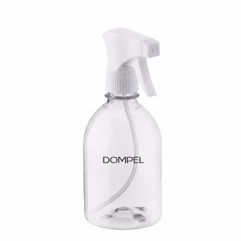 Pulverizador Dompel 390ml Cód. 4521