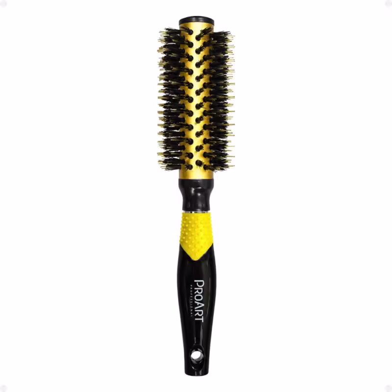 Escova Proart Thermic Pop M Cód. 460000298