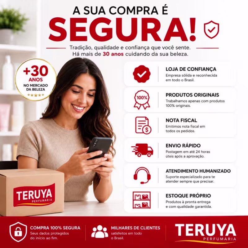 Máscara Facial De Gel Kiss New York Ácido Kójico e Açafrão Brigh Kojic Acid + Turmeric Overnight Hydrogel Mask