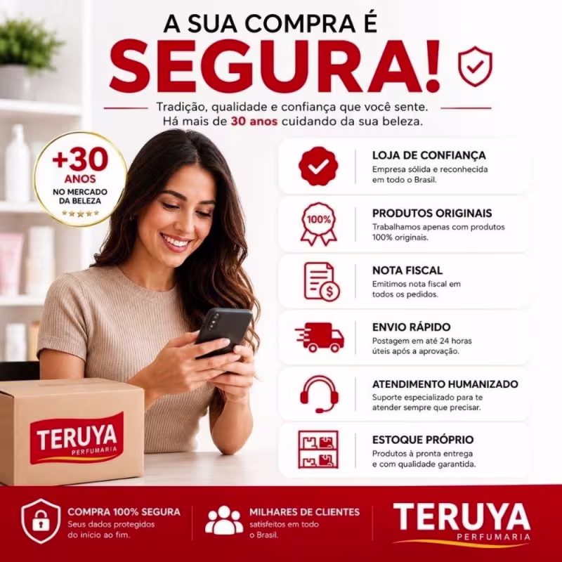 Gloss Labial Ruby Rose Wonder Lumen Sparkle Hb-l6414-7