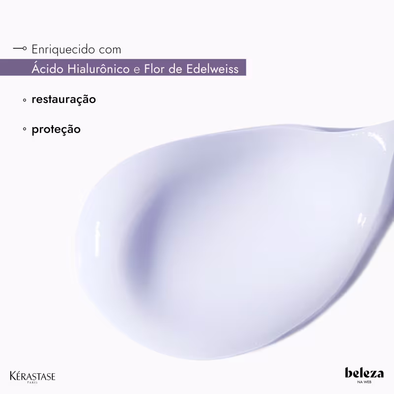 Kérastase Blond Absolu Cicaplasme - Sérum Capilar 150ml
