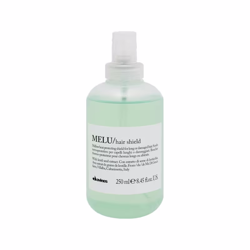 Davines essential Haircare Melu Hair Shield Leave-In 250ml