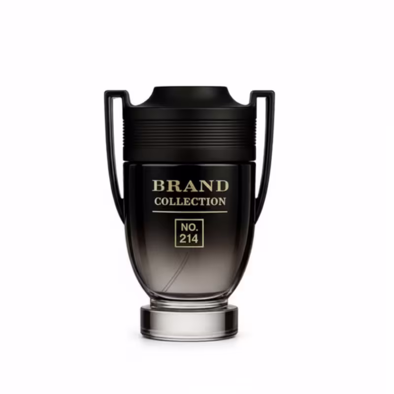 Brand Collection 214- 25ml