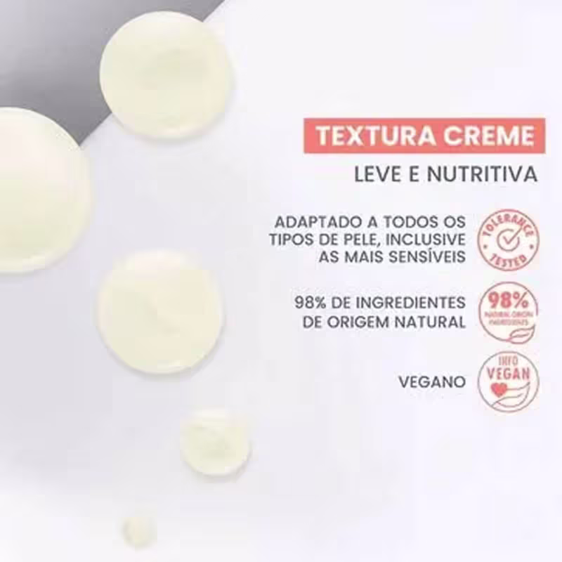 Avène Retrinal 0.1 Creme Facial 30ml + Olhos 15ml Intensivo