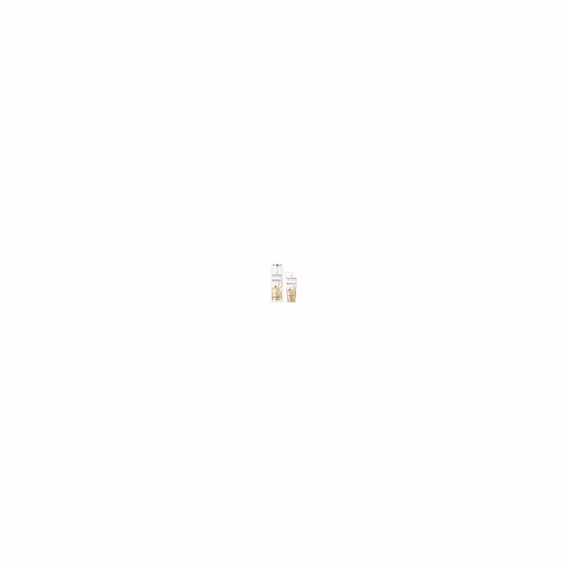 Kit Pantene Molecular Bond Repair Shampoo 300 mL e Condicionador 150 mL