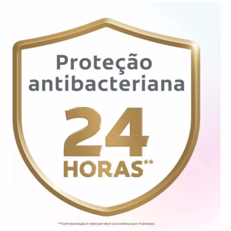 Kit Viagem Creme Dental 30g Enxaguante 60ml | Colgate