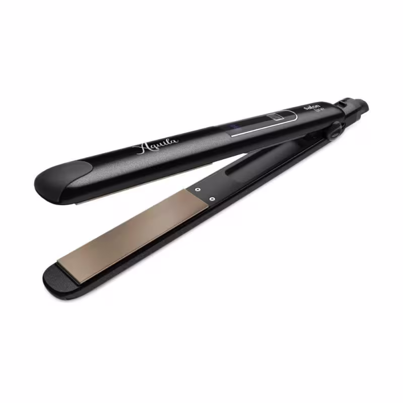 Salon Line Aquila - Prancha de Cabelo