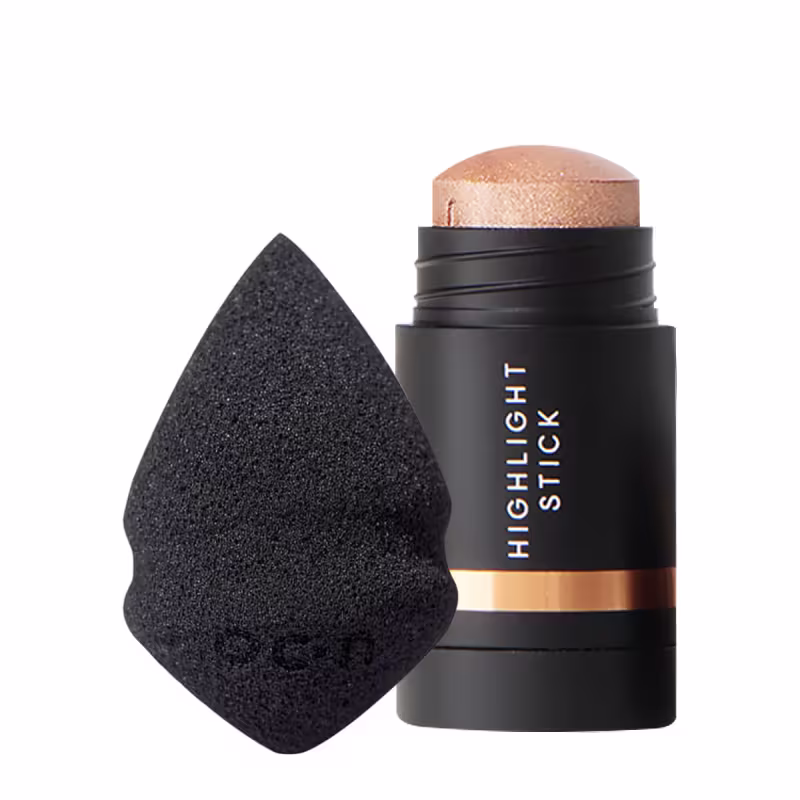 Kit Océane Edition Mini Iluminador Bronze e Mini Drop (2 produtos)