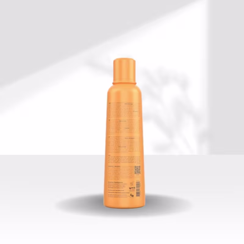 Richée Argan e Ojon Kit 3 Finalizadora Máscara 250ml