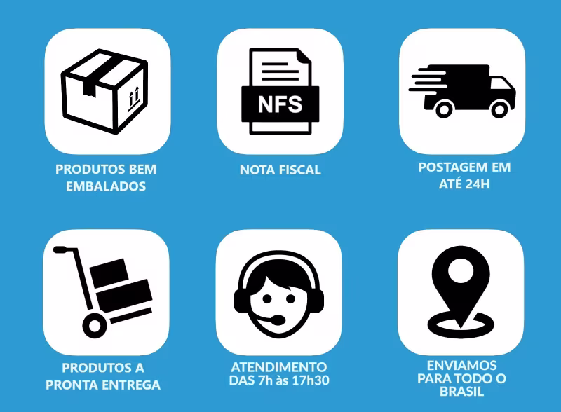 Suplemento Alimentar Doss Zinco 30 Cápsulas Gelatinosas Moles
