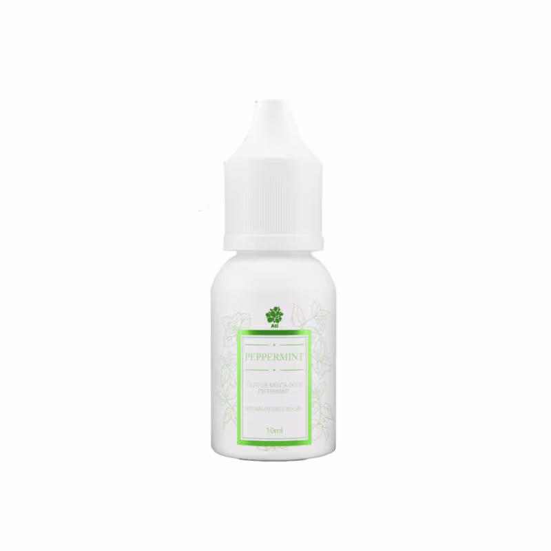AROMATIZANTE BUCAL MENTA DOCE
