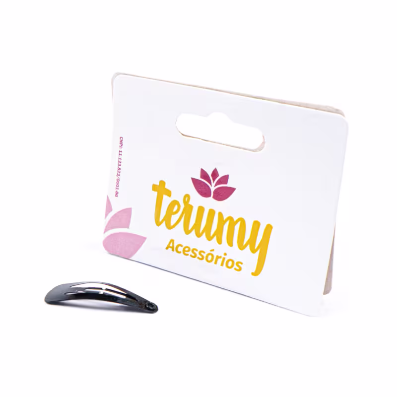 Tic Tac Mini P Pacote 12x12 Unidades - Terumy Acessórios